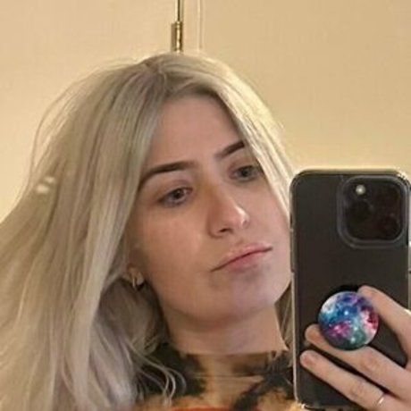 Lauren Kay Lokay pornstar nude photos