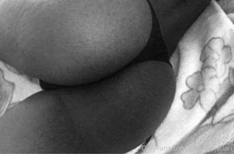 jasminejabari free pornstar photos