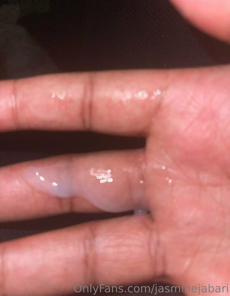 jasminejabari erotic actress photos