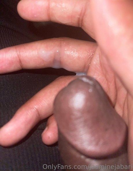 popular asian onlyfans sexy nudes galleries