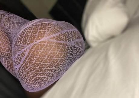 jasminejabari pornstar pretty gallery