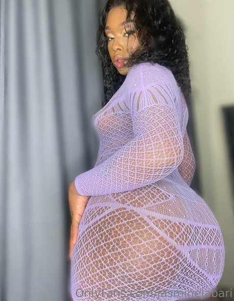 jasminejabari top star pic