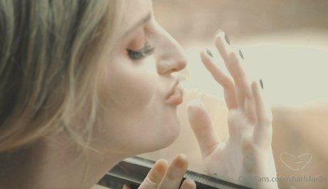 charlsforde sex actress img