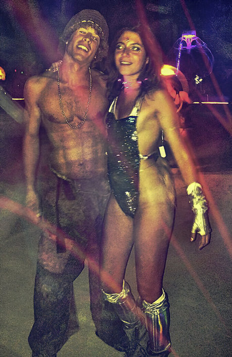 Ilgin Utin nudes model gallery