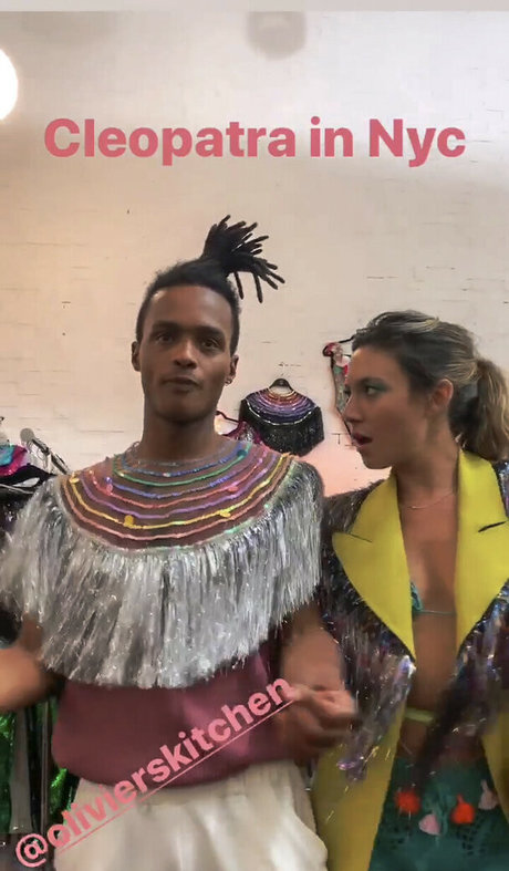 Ilgin Utin star free galleries