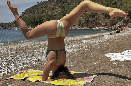 Ilgin Utin top pornstar photo