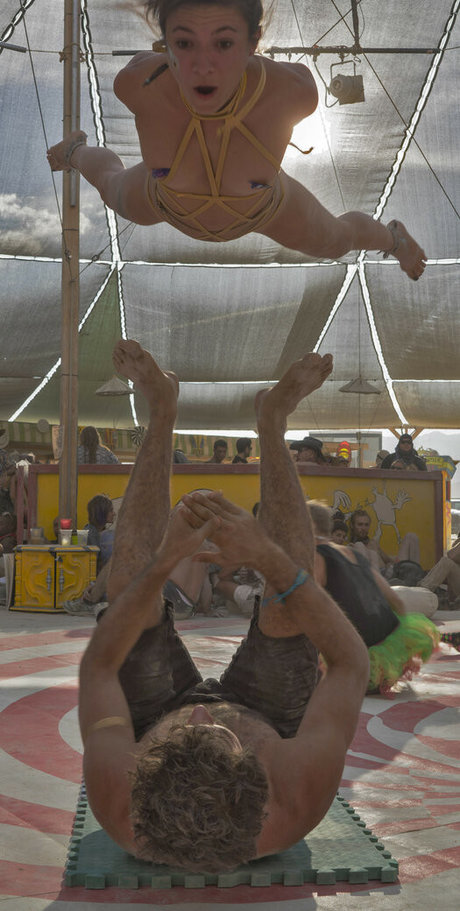 Ilgin Utin pornstar naked photo