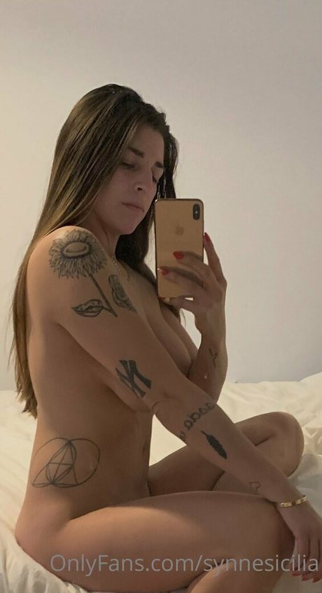 bbc big tits onlyfans free xxx photo