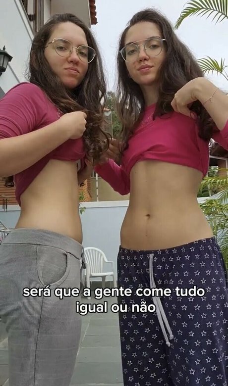 Mariagemeaoficial star porn photo