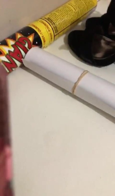 Dillionharper best star image