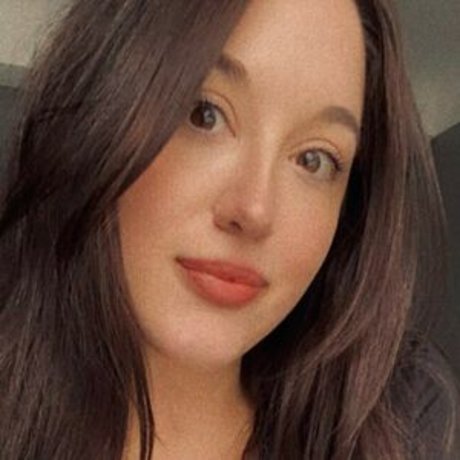 Mybeallie top actress photos