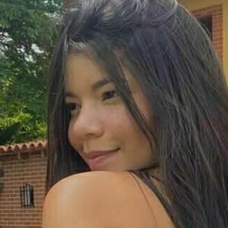 hot ass16 hd pornstar archive