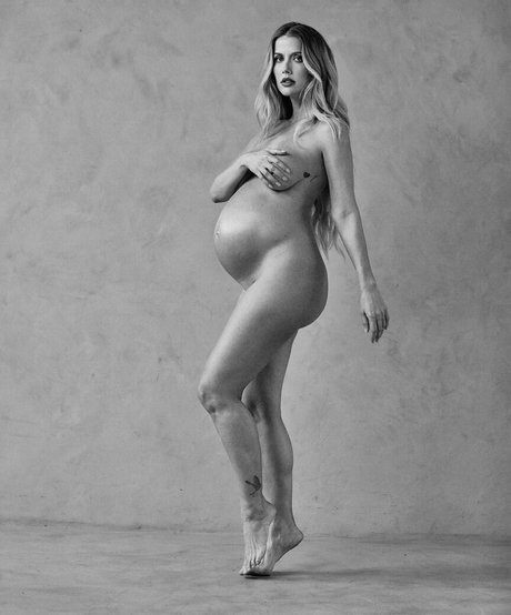 Gabriela Prioli best actress archive