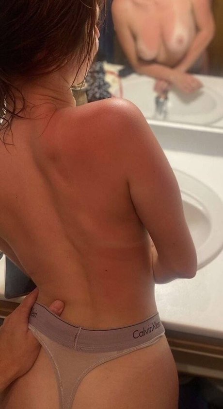 Jufrasca model pretty pictures