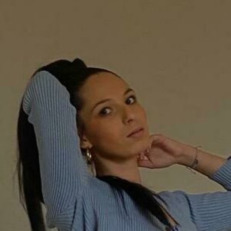 Jufrasca sexy model pictures