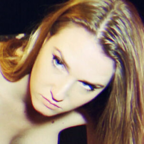 magnetvideo star pretty archive