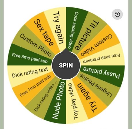 nikkimonstrosity sex pornstar picture