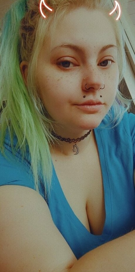 nikkimonstrosity xxx model galleries