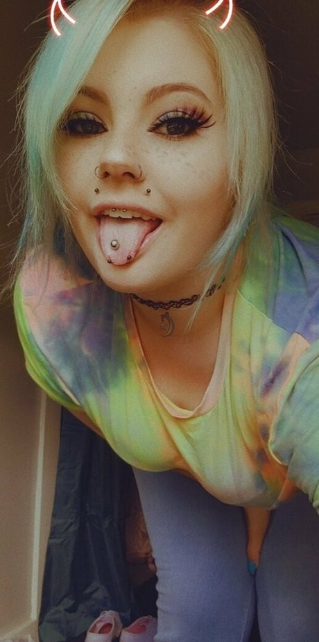 nikkimonstrosity pornographic star archive