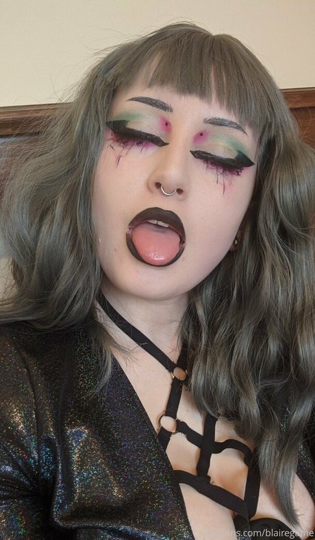 blairegame erotic star galleries