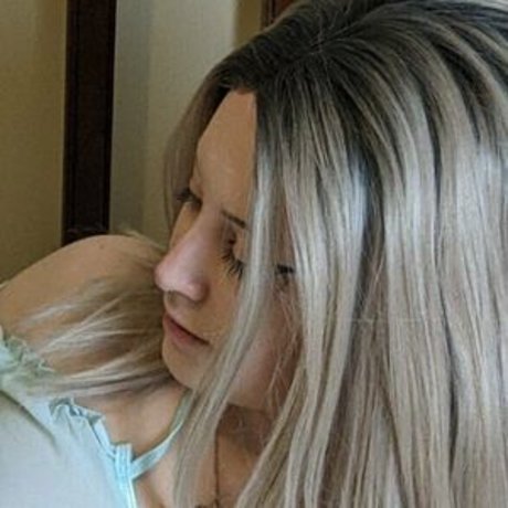 blairegame sexy pornstar img