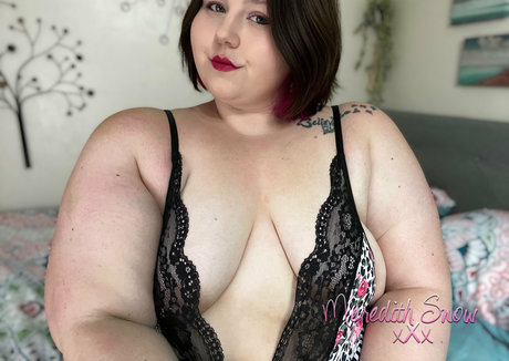 meredithfreecakes star sex archive