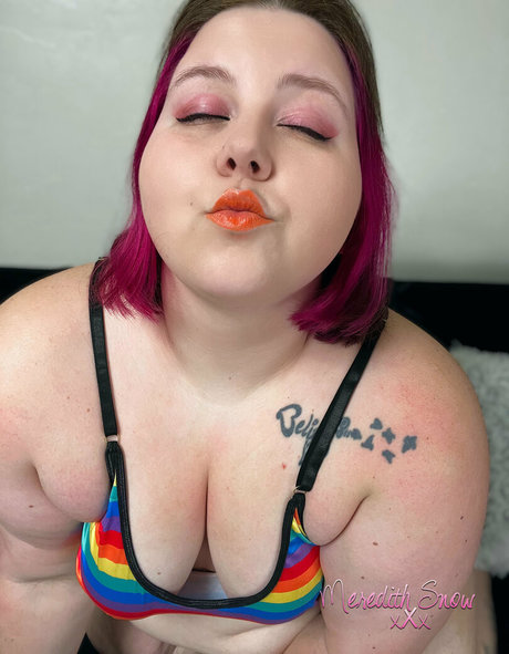 meredithfreecakes erotic model pics