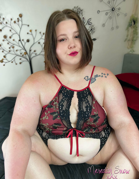 meredithfreecakes sexy pornstar pictures