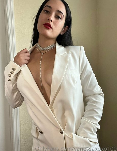 vanessaxoxo100 top pornstar archive