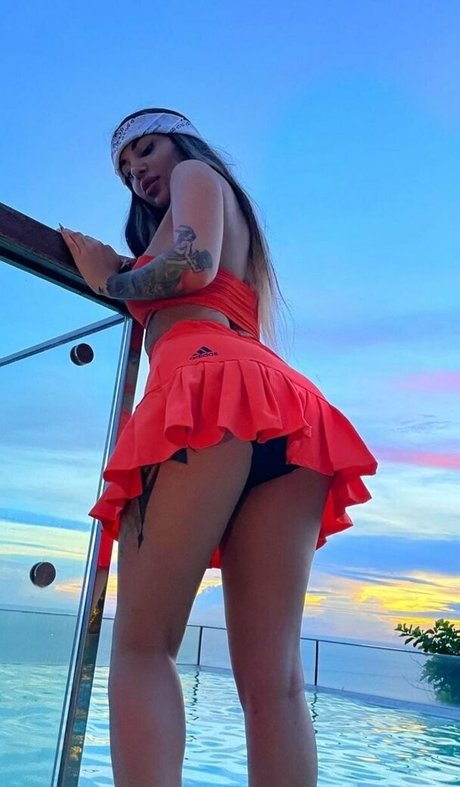 eve love star perfect img