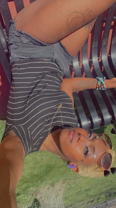 rockitpwr21 star hot gallery