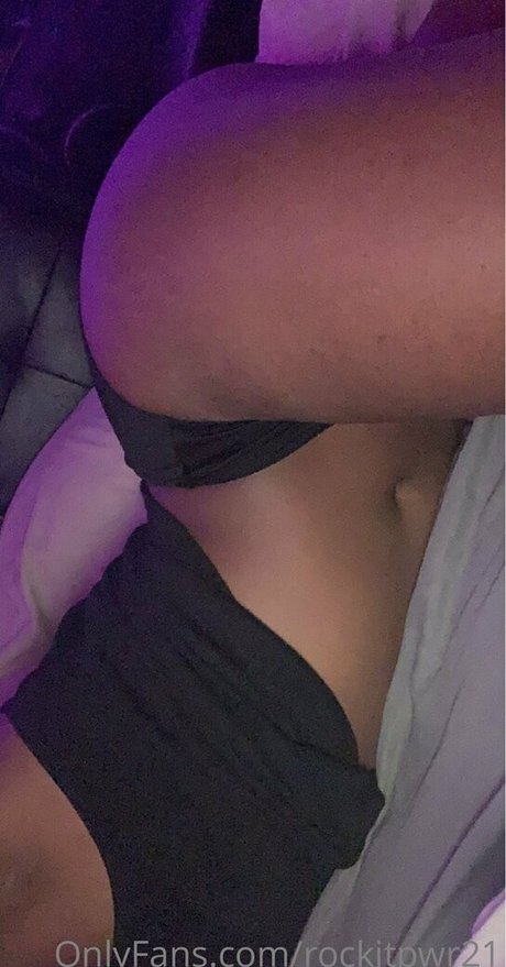 rockitpwr21 nudes star images