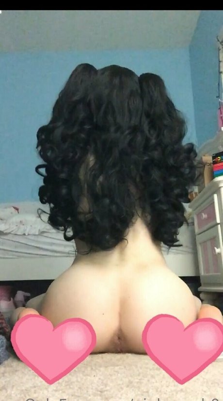 pinkpeach0 free model picture