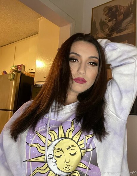 pierced nipples onlyfans sexy gallery