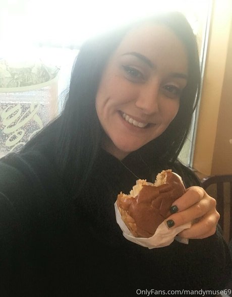 mandymuse69 exclusive model photos