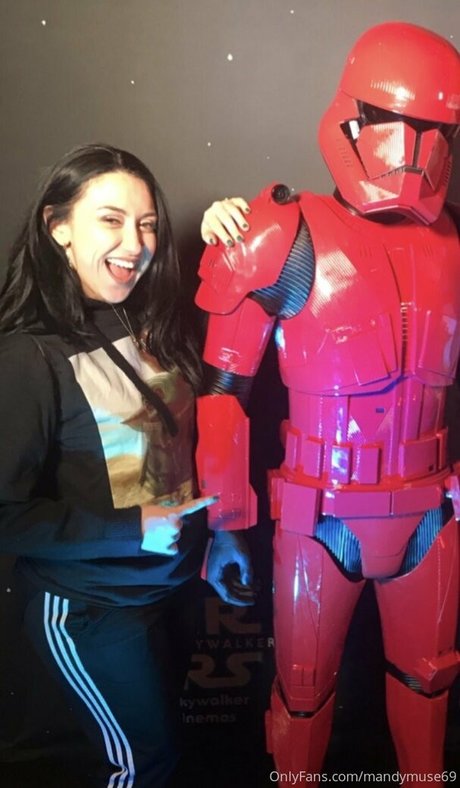 mandymuse69 nude actress photos