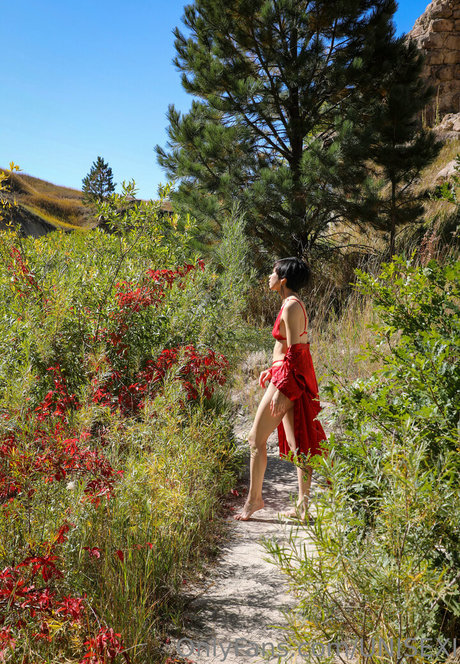 mom son onlyfans porn archive