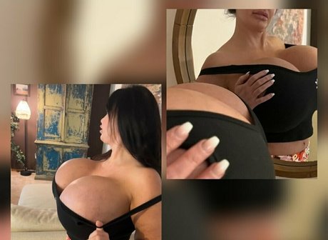 asklilly free pornstar archive