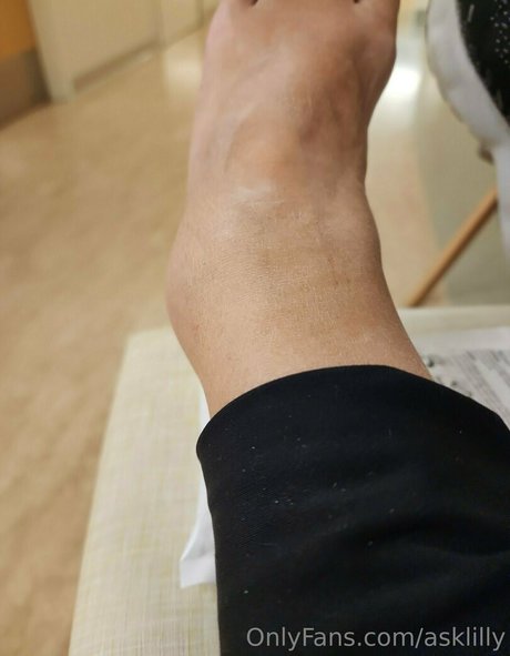 asklilly pornstar hd archive