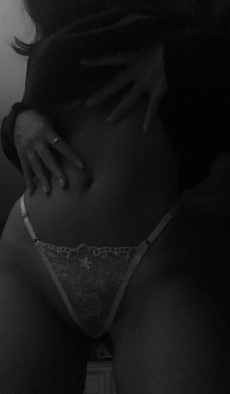 eiysiangel pornstar xxx pics