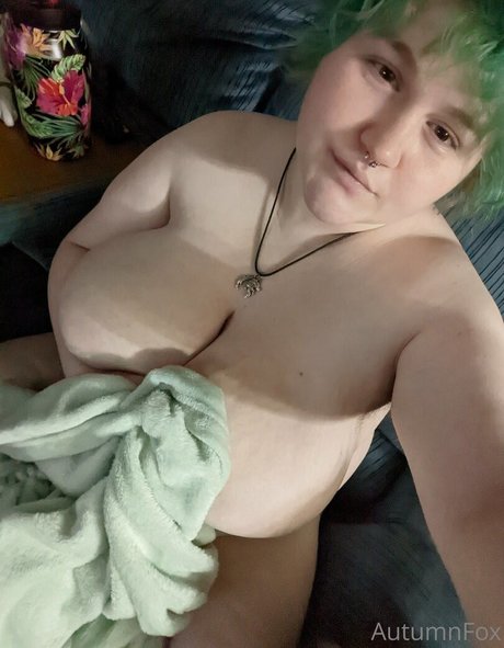 perkyfox sexy model photos