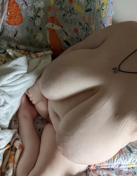 perkyfox nudes actress pictures