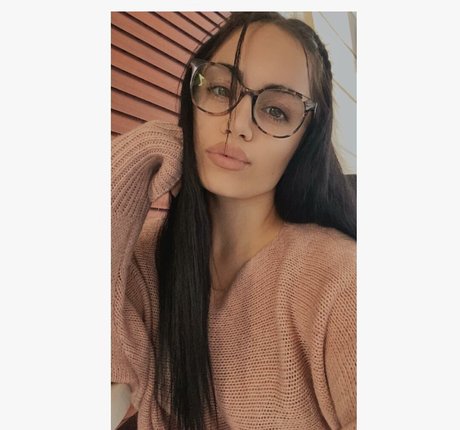 dhmhtra katee high quality star gallery