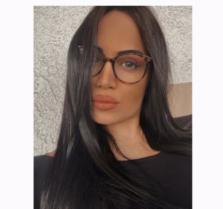 dhmhtra katee pornographic actress galleries