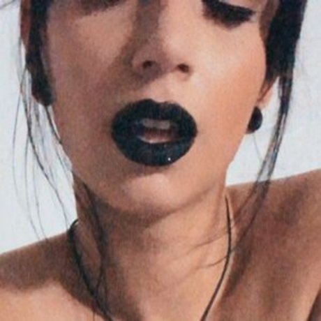 jestersmiles porn model pics