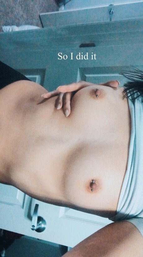 jestersmiles top star archive