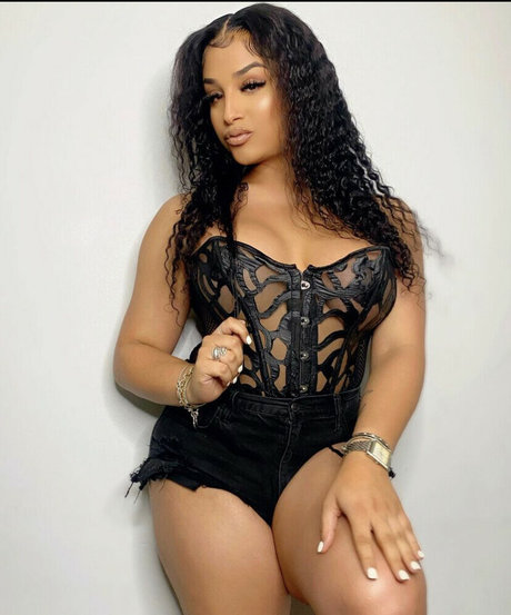 Gabbyamourr pornstar archive