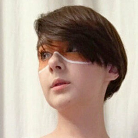 princesspatate beautiful star picture