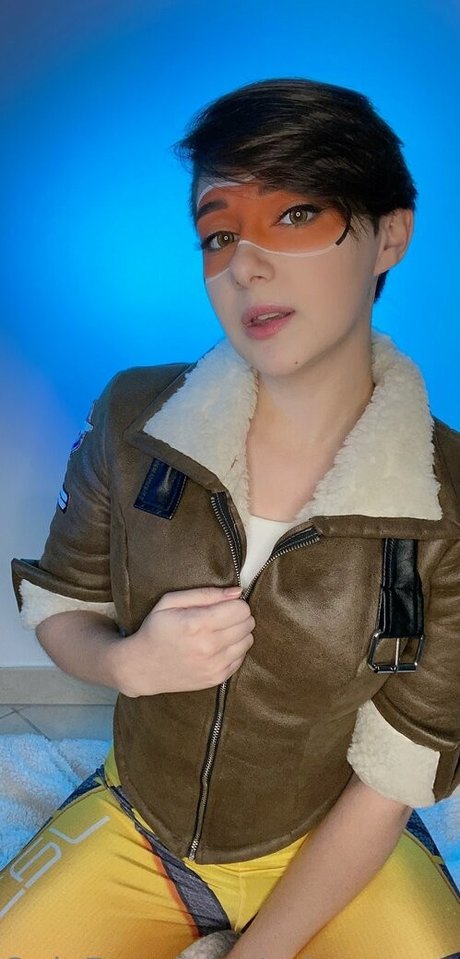 princesspatate hd star image