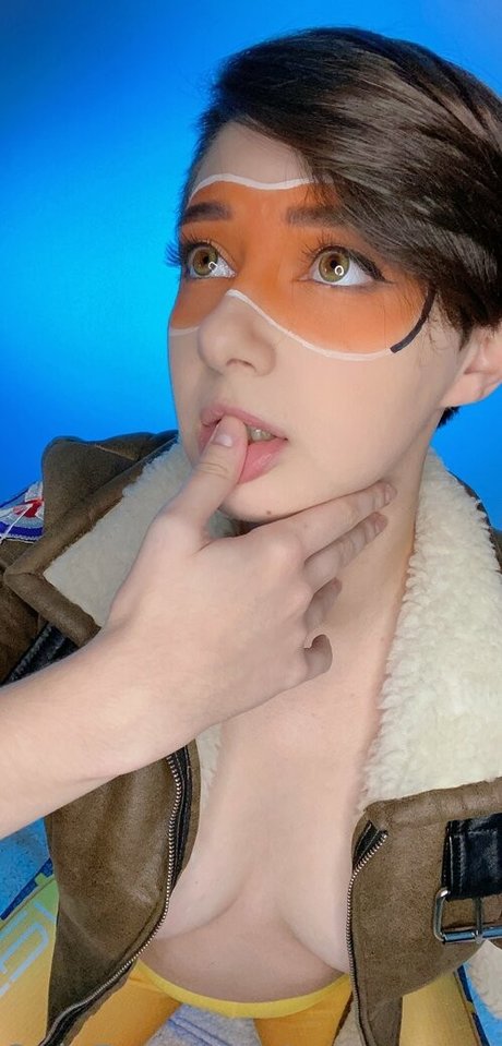 princesspatate xxx model img